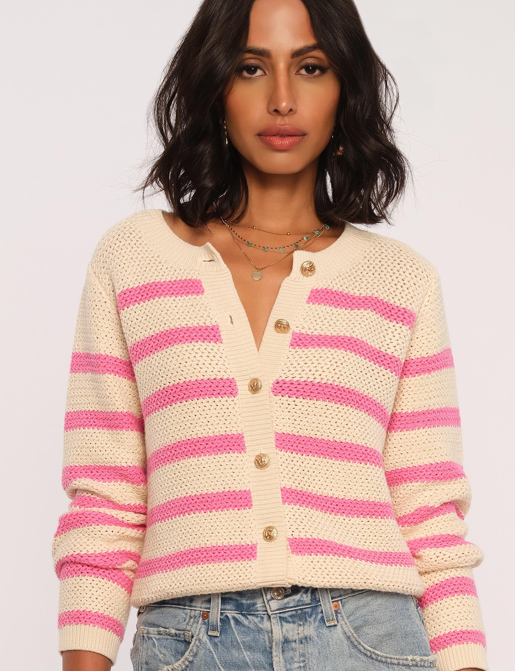 Odelia Cardi