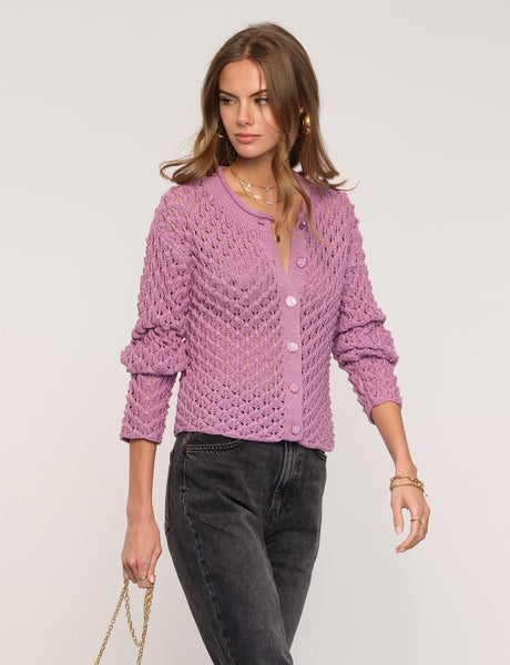 Heartloom cardigan outlet