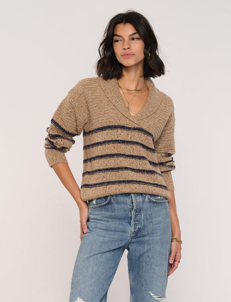 Dylan pullover clearance sale